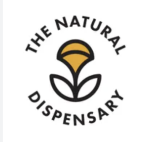 The Natural Dispensary