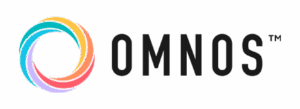 Omnos