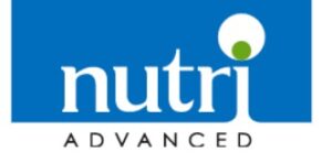 Vibrant Wellness Europe