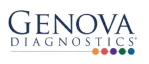 WhatsApp Image 2025-08-27 at 17.13.55