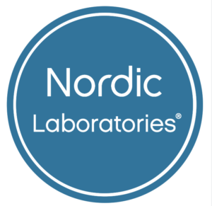 Screenshot 2026-02-13 at 12.19.06