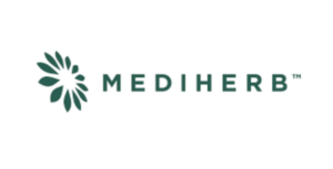 Screenshot 2026-02-13 at 12.19.32