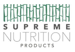 Screenshot 2026-02-13 at 12.19.42